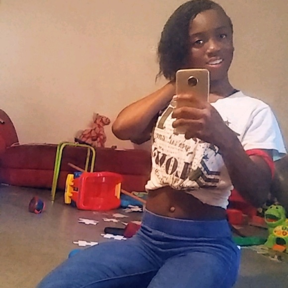 secybaby35